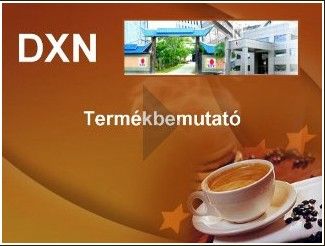dxn_prezentacio3.jpg